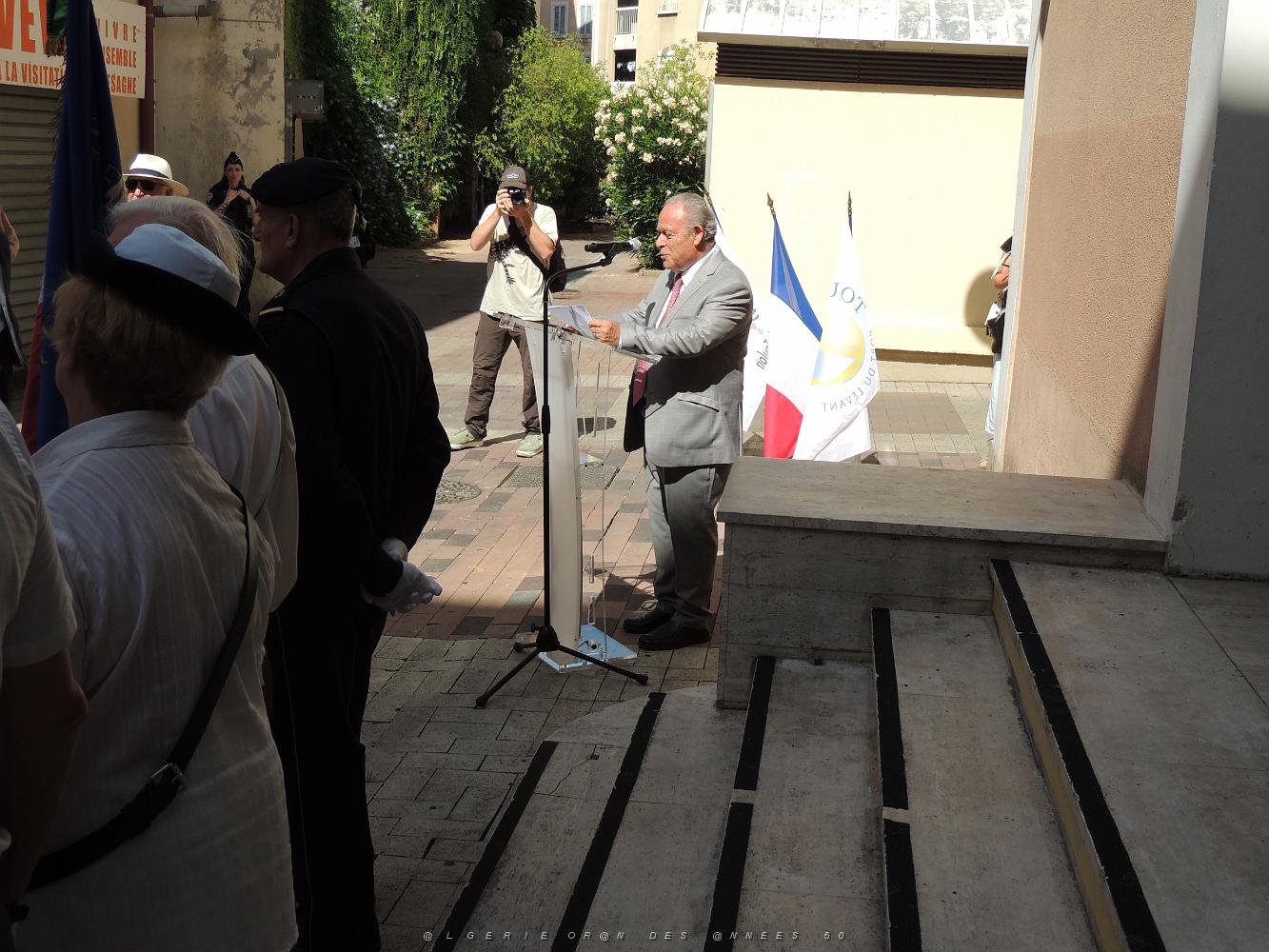2023 07 16 TOULON-HOMMAGE AUX JUSTES DE FRANCE (123).JPG -           